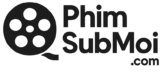 PhimSubMoi.com 24AV HenTai XXX JAV